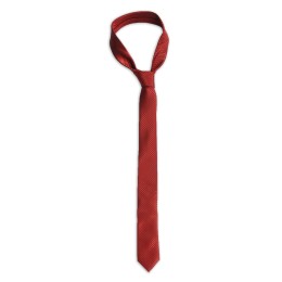 BT077 Customized Korean Business Dress Tie Dark Twill Thin Neck Tie Manufacturer BT077 Customized Korean Business Dress Tie Dark Twill Thin Neck Tie Manufacturer